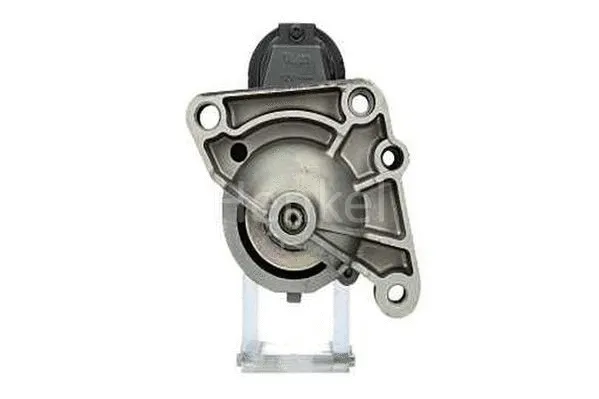 Starter (3121717)
