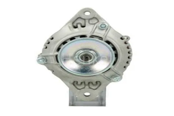 Alternator (3113426)