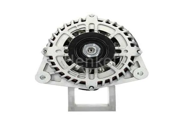 Alternator (3123265)