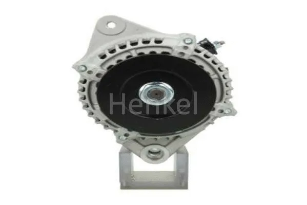Alternator (3114087)