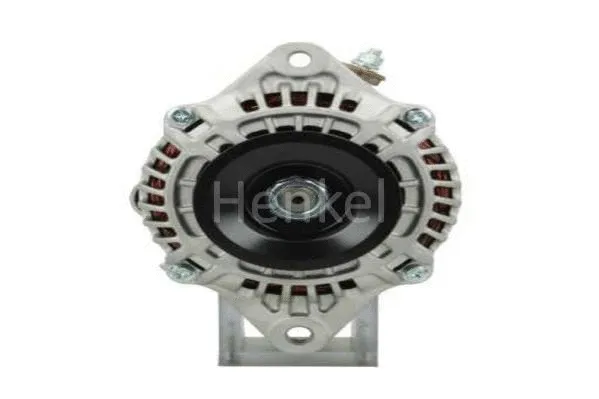 Alternator (3113136)