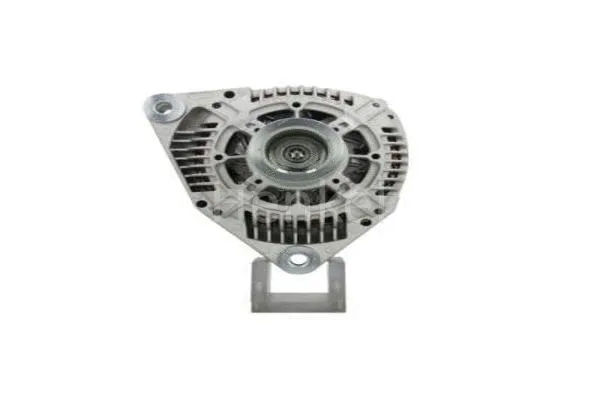 Alternator (3121494)