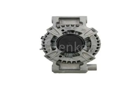 Alternator (3111400)