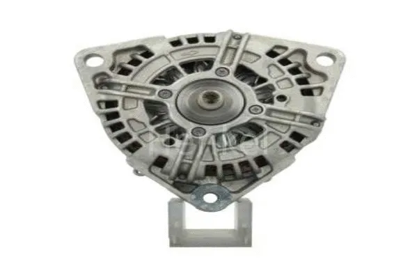 Alternator (3111450)