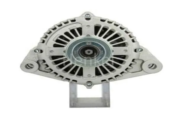 Alternator (3116421)