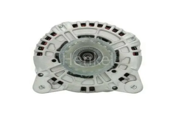 Alternator (3117478)