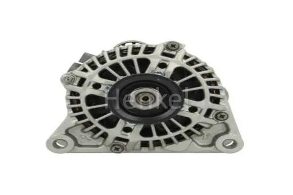 Alternator (3115970)