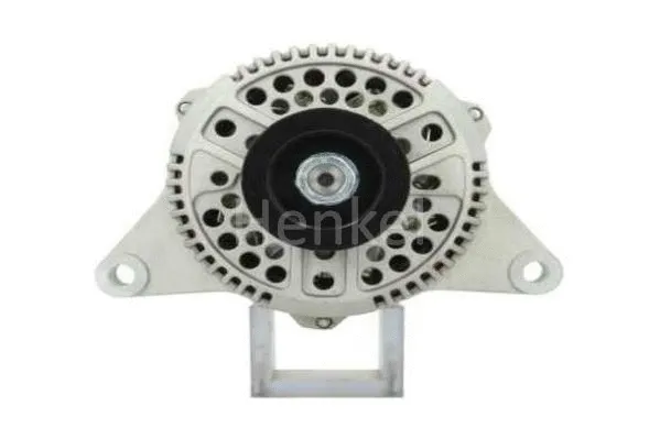 Alternator (3123144)