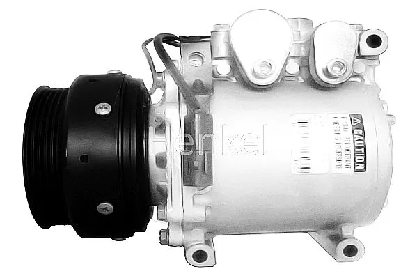 Compressor, air conditioning (7111244R)