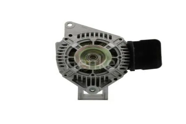 Alternator (3122088)