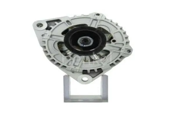 Alternator (3122654)