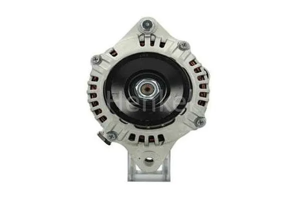 Alternator (3113269)