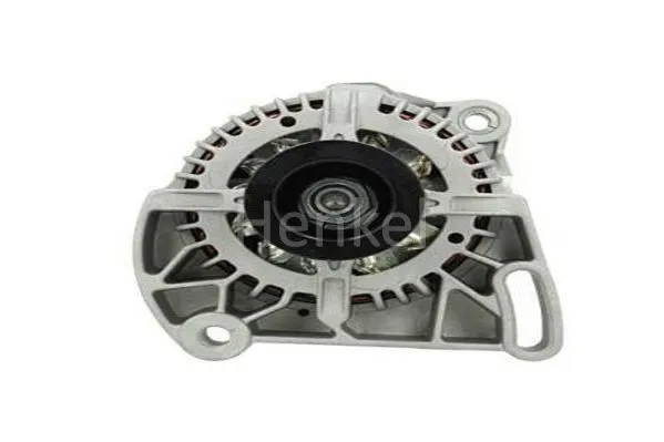 Alternator (3119370)