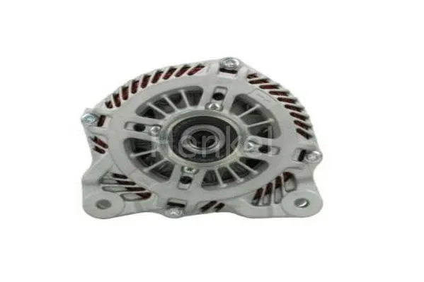 Alternator (3122459)