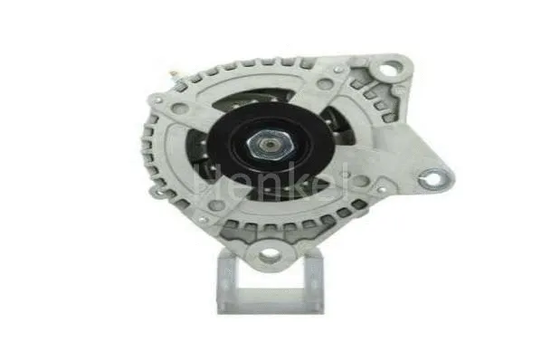 Alternator (3114402)