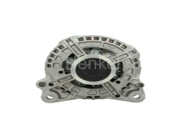 Alternator (3117604)