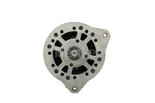 Alternator (3121230)
