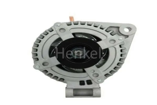Alternator (3118239)