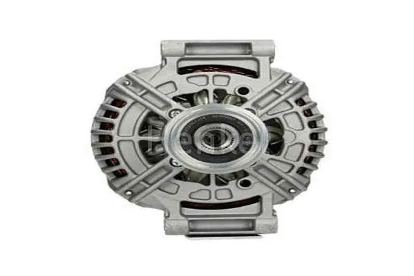 Alternator (3120861)