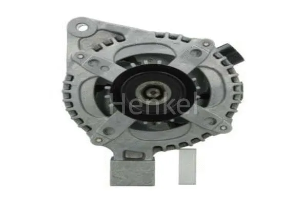 Alternator (3125898)
