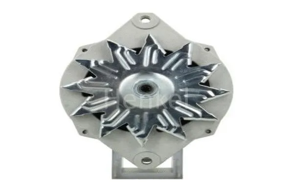 Alternator (3124212)