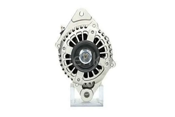 Alternator (3110234)