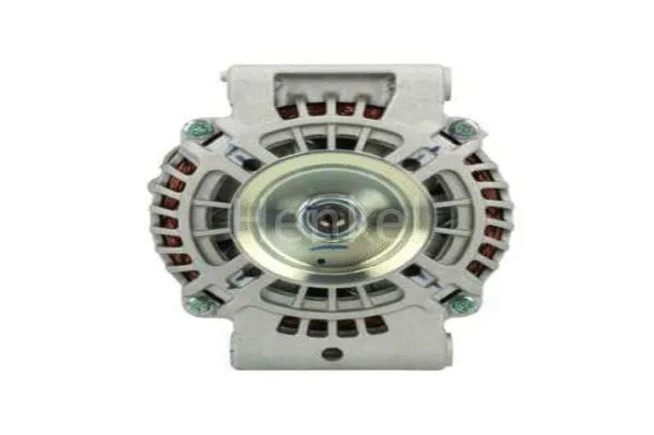 Alternator (3127339)