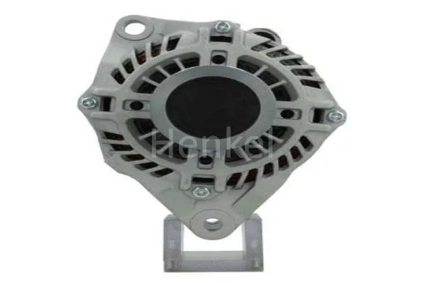 Alternator (3112468)
