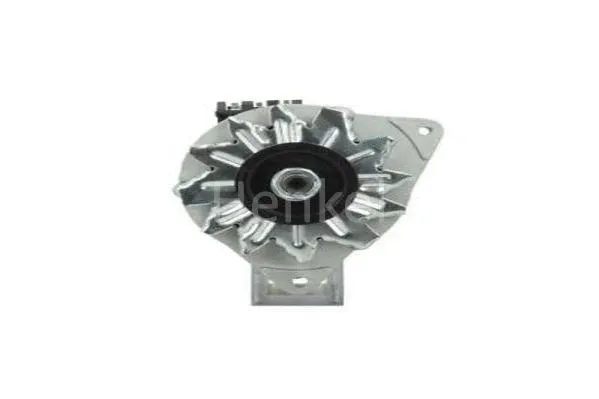 Alternator (3123419)