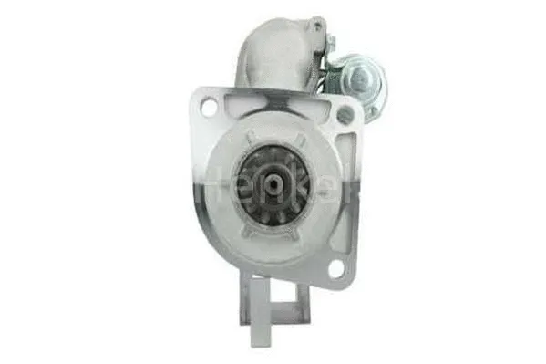 Starter (3120481)