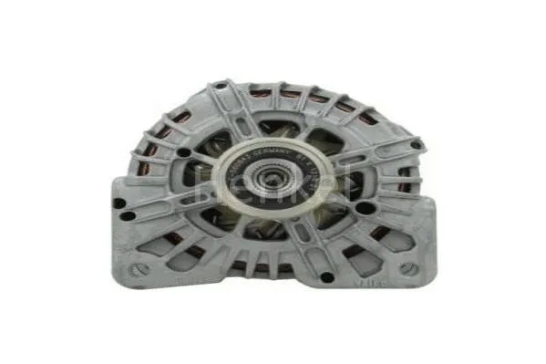 Alternator (3122446)