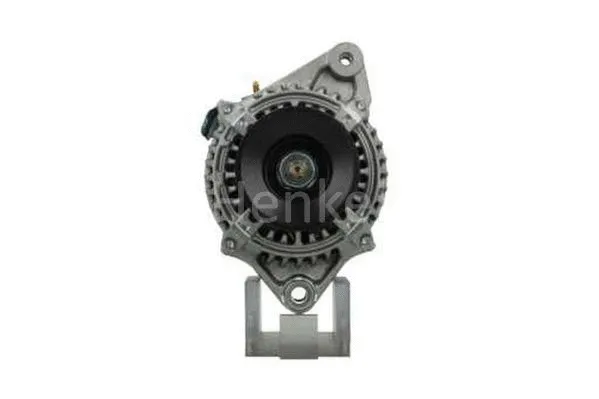 Alternator (3114490)