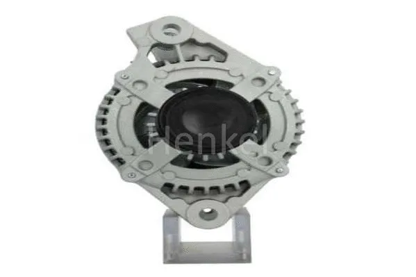 Alternator (3114511)