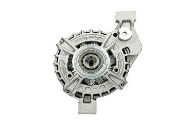 Alternator (3125921)