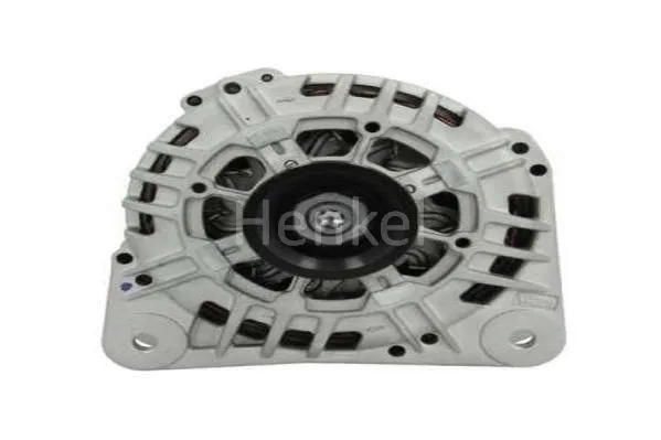 Alternator (3117235)