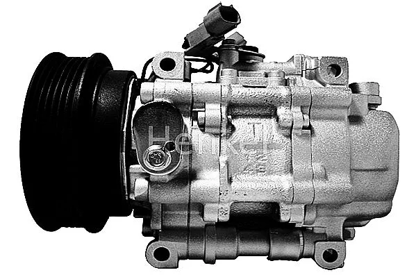 Compressor, air conditioning (7110373R)