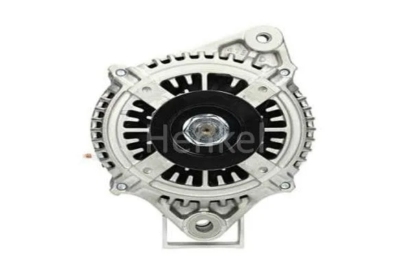 Alternator (3114229)