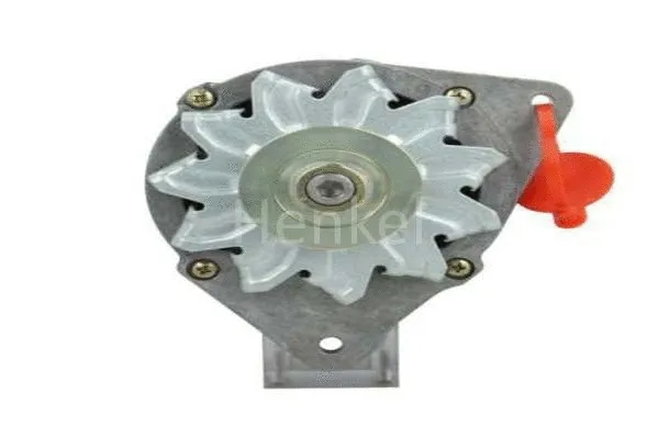 Alternator (3123008)
