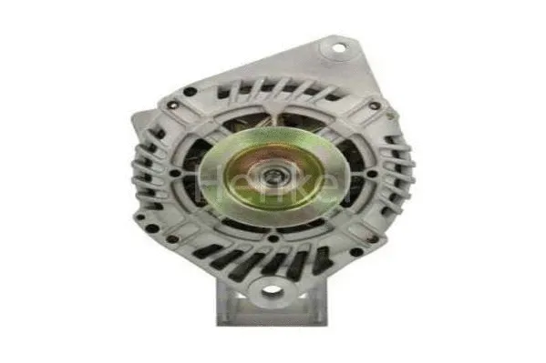 Alternator (3122185)