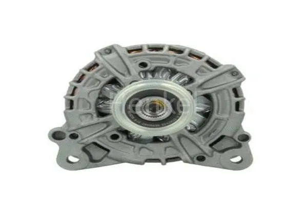Alternator (3115006)