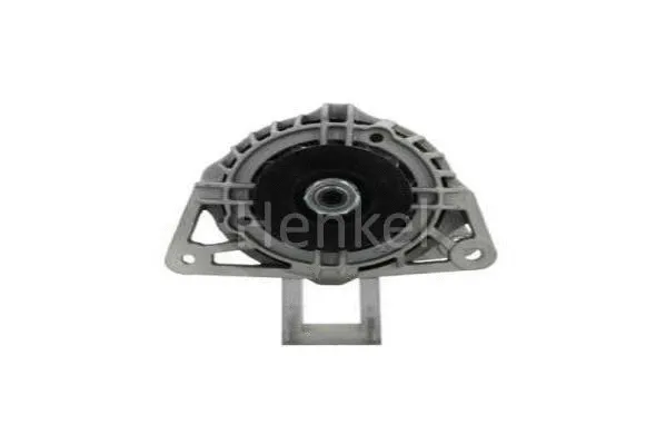 Alternator (3125182)