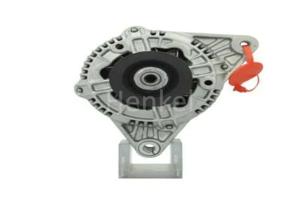 Alternator (3115873)