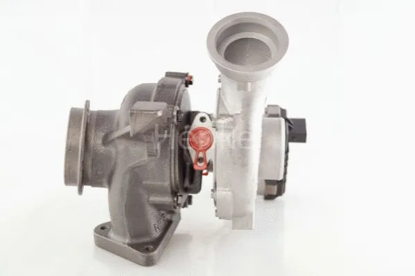 Charger, charging (supercharged/turbocharged) (5112196N)