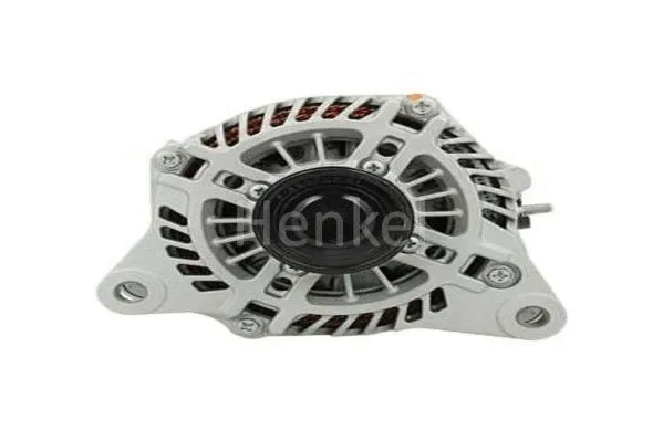 Alternator (3111747)