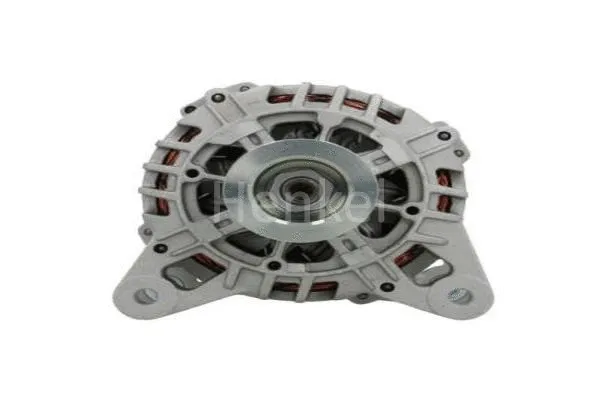 Alternator (3122409)