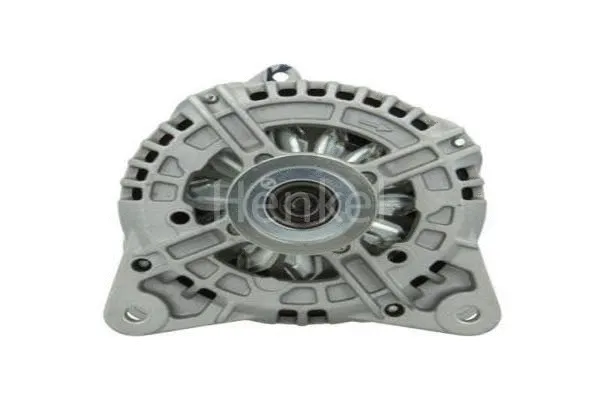 Alternator (3122145)