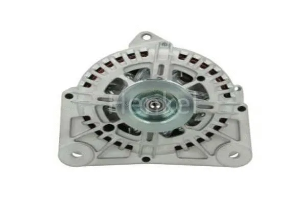 Alternator (3122436)