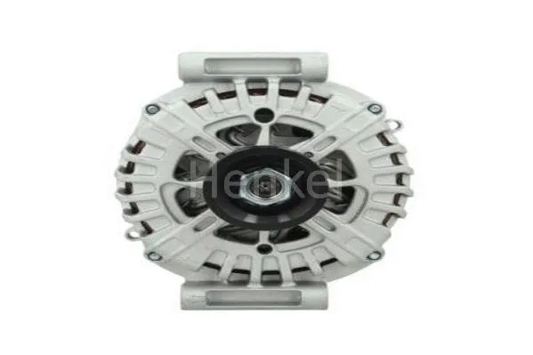 Alternator (3121004)