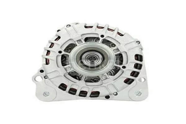 Alternator (3117396)