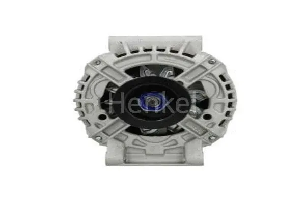 Alternator (3122313)